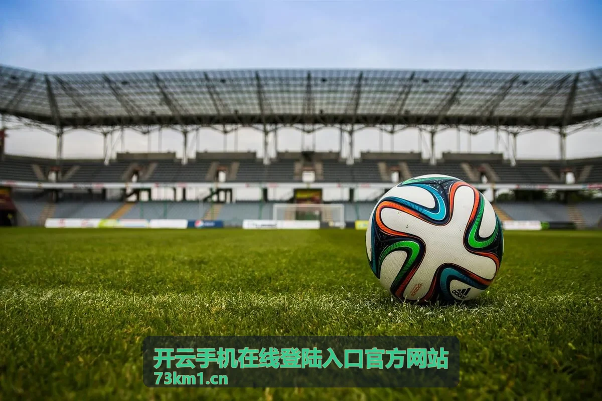 安全验证与常见问题说明